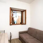 Scaglieri *