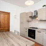 Scaglieri Appartement