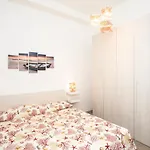 Scaglieri Appartement