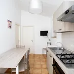 Appartement Scaglieri