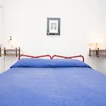 Διαμέρισμα Scaglieri