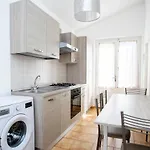 Appartement Scaglieri