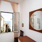 Scaglieri * Portoferraio