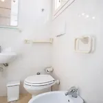 Scaglieri Appartement