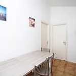 Appartement Scaglieri Portoferraio