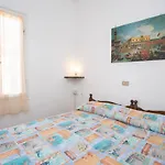 Scaglieri Appartement Portoferraio