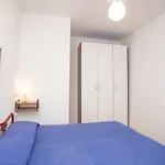Διαμέρισμα Scaglieri *