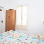 Appartement Scaglieri Portoferraio