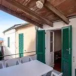 Scaglieri