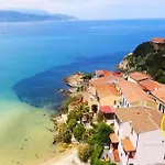 Scaglieri * Portoferraio