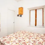 Scaglieri Appartement Portoferraio