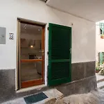 Scaglieri Portoferraio