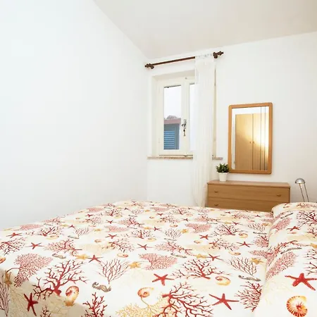 Scaglieri Appartement Portoferraio