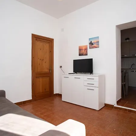 Scaglieri