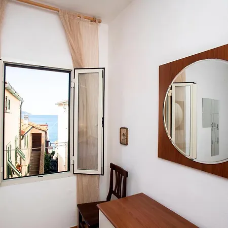 Scaglieri * Portoferraio