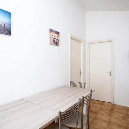 Apartman Scaglieri Portoferraio