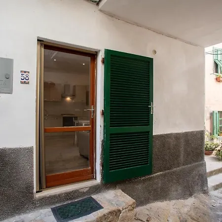 Scaglieri Portoferraio