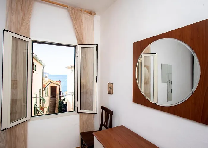 Scaglieri * 费拉约港