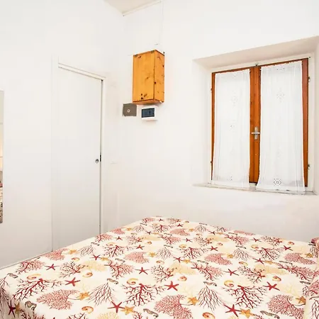 Scaglieri Appartement Portoferraio
